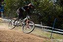 UCI Downhill World Cup