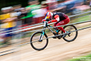 UCI Downhill World Cup