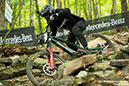 UCI Downhill World Cup