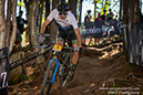 World Cup Snowshoe