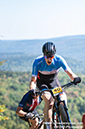 World Cup Snowshoe