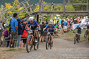 Snowshoe Mountain World Cup, XCC
