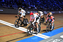 UCI Track Champions League Round 1 - Mallorca