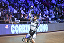 UCI Track Champions League Round 1 - Mallorca
