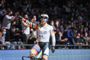 UCI Track Champions League Round 1 - Mallorca