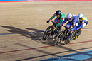 Track Champions League