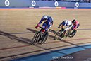 Track Champions League