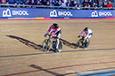 Track Champions League