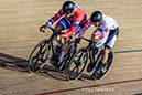Track Champions League