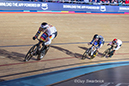 Track Champions League