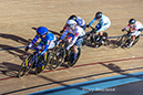 Track Champions League