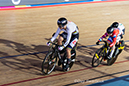 Track Champions League