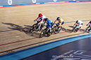 Track Champions League