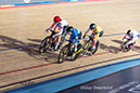 Track Champions League