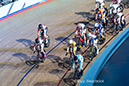 Track Champions League