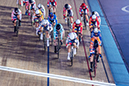 Track Champions League