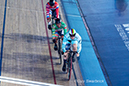 Track Champions League