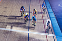 Track Champions League