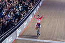 Track Champions League