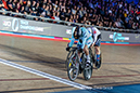 Track Champions League