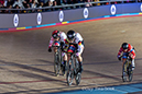 Track Champions League