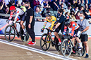 Track Champions League