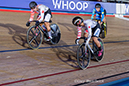 Track Champions League