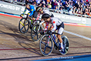 Track Champions League