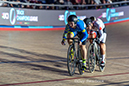 Track Champions League