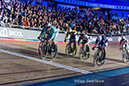 Track Champions League