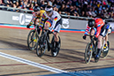 Track Champions League