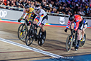 Track Champions League
