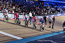 Track Champions League