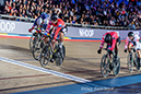 Track Champions League