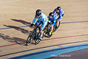 Track Champions League