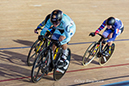Track Champions League