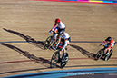 Track Champions League
