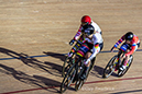 Track Champions League