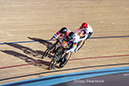 Track Champions League