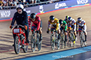 Track Champions League