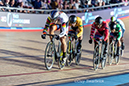 Track Champions League