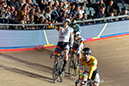 Track Champions League