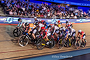Track Champions League