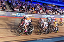 Track Champions League