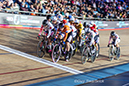 Track Champions League