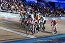 Track Champions League