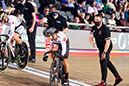 Track Champions League