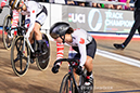 Track Champions League