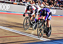 Track Champions League