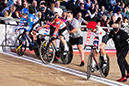 Track Champions League